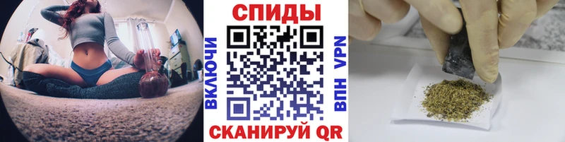хочу наркоту  Апатиты  БУТИРАТ 1.4BDO 