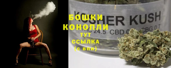 ALPHA PVP Алзамай