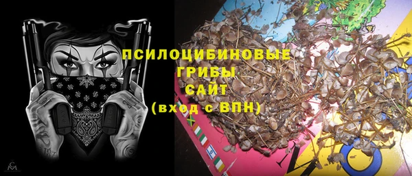 метамфетамин Алексин