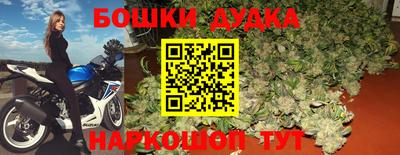 PSILOCYBIN Абакан