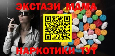 прущие грибы Азнакаево