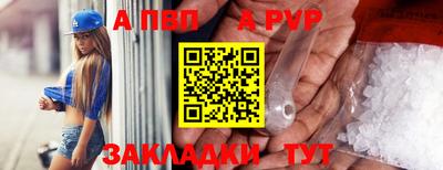 прущие грибы Азнакаево