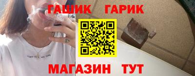 прущие грибы Азнакаево